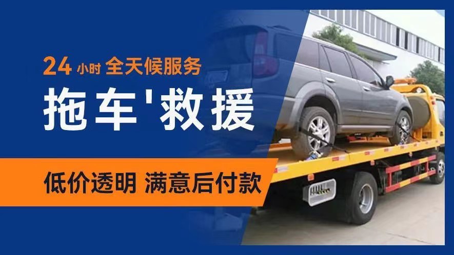 1732064262321721.jpg 微信图片_20230801102428.jpg