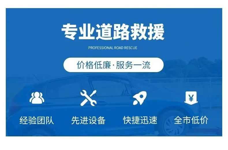 1735021659271876.jpg 公众号服务优势1.jpg